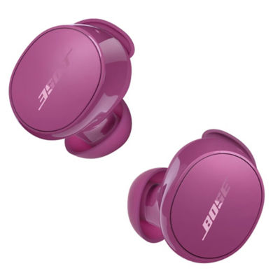 Rosewood Mauve