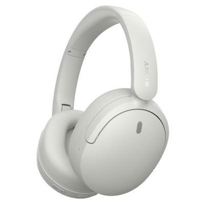 Sony WH-CH730N Wireless Noise Cancelling Headphones 1