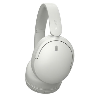 Sony WH-CH730N Wireless Noise Cancelling Headphones 2