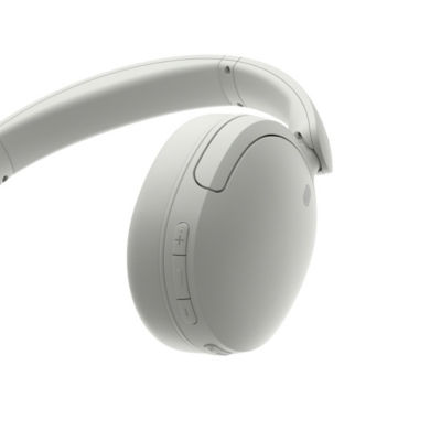 Sony WH-CH730N Wireless Noise Cancelling Headphones 3