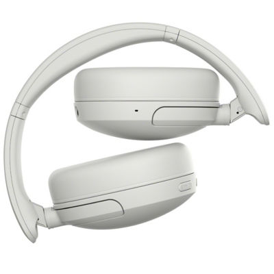 Sony WH-CH730N Wireless Noise Cancelling Headphones 4
