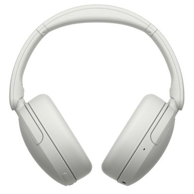 Sony WH-CH730N Wireless Noise Cancelling Headphones 5