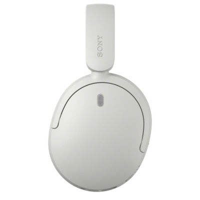 Sony WH-CH730N Wireless Noise Cancelling Headphones 6