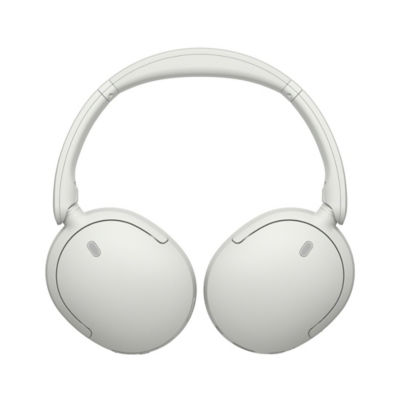 Sony WH-CH730N Wireless Noise Cancelling Headphones 7