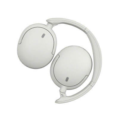 Sony WH-CH730N Wireless Noise Cancelling Headphones 8