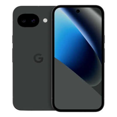 Obsidian