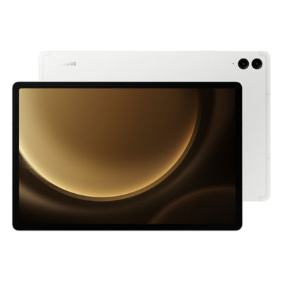 Samsung Galaxy Tab S9 FE+ Wi-Fi 1