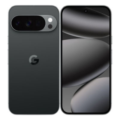 Obsidian