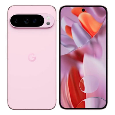 Rose Quartz