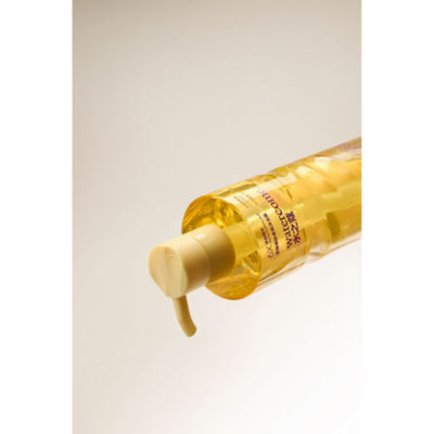 WATERCOME Moisturizing Fragrance Shower Gel (POMELO) 3