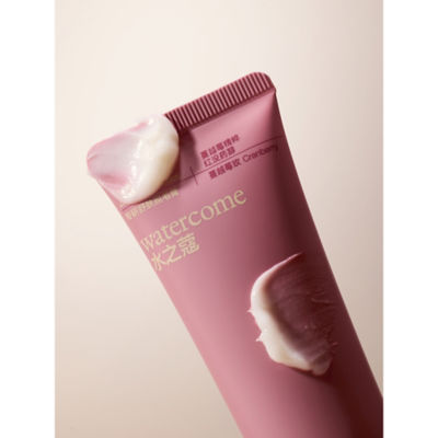 WATERCOME Specialized research Hair Removal Cream 3