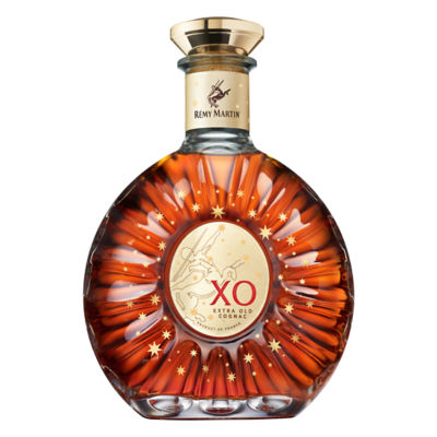 REMY MARTIN XO EOY 2026 700ML 3