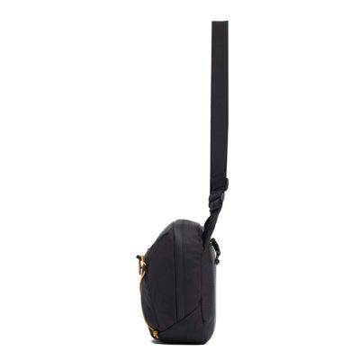 CATERPILLAR City Vibes Sling Bag Black 4