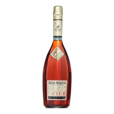 REMY MARTIN CLUB MAF 2026 700ML 3