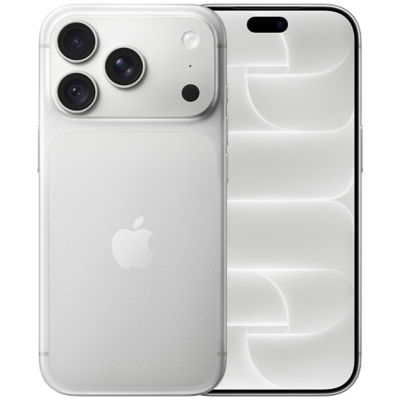 Apple iPhone 18 Pro 1