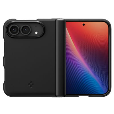 Spigen iPhone Duo Case Air Fit Pro Magfit Magnetic Phone Case iPhone Fold Case Slim Case Hinge Cover 5