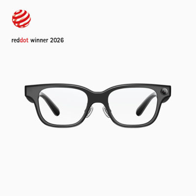 Rokid AI Glasses 3