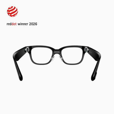 Rokid AI Glasses 5
