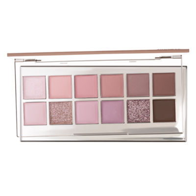 03 FOGGY MAUVE