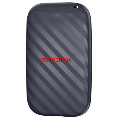 SanDisk Portable Drive 1