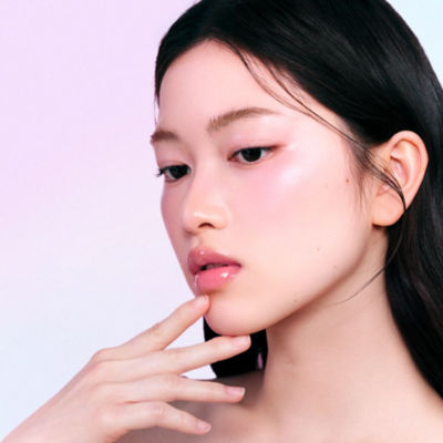 JOOCYEE欧若单色腮红粉 2