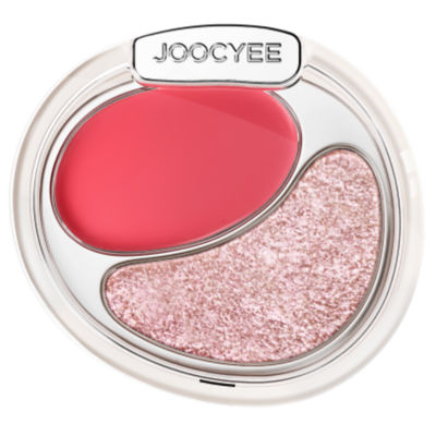 JOOCYEE高光腮红膏 1