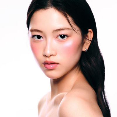 JOOCYEE高光腮红膏 2