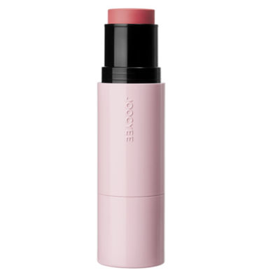 #S407 SMOKY PINK