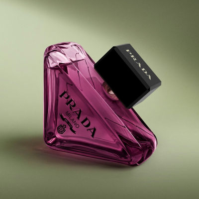 PRADA Paradoxe Sweet Chemistry Eau De Parfum 3