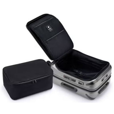 Samsonite UNIMAX SPINNER 55/20 FP 3