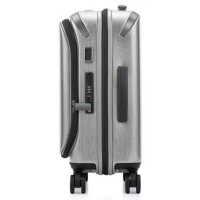 Samsonite UNIMAX SPINNER 55/20 FP 4