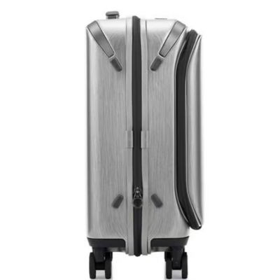 Samsonite UNIMAX SPINNER 55/20 FP 5