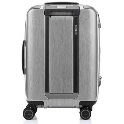 Samsonite UNIMAX SPINNER 55/20 FP 6