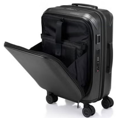 Samsonite UNIMAX SPINNER 55/20 FP 2