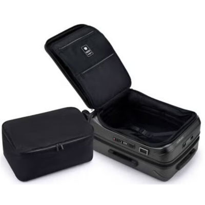 Samsonite UNIMAX SPINNER 55/20 FP 3