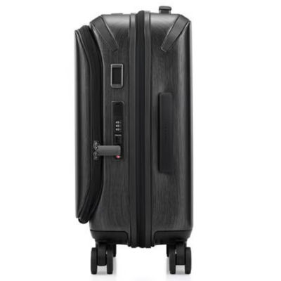 Samsonite UNIMAX SPINNER 55/20 FP 4