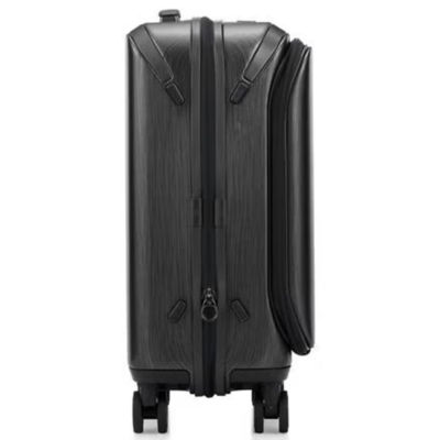 Samsonite UNIMAX SPINNER 55/20 FP 5