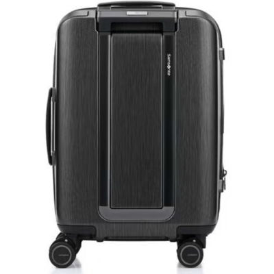 Samsonite UNIMAX SPINNER 55/20 FP 6