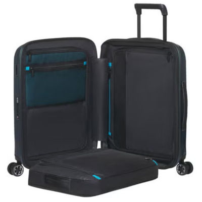 Samsonite NEXIS SPINNER 55/20 EXP 3