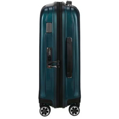 Samsonite NEXIS SPINNER 55/20 EXP 4