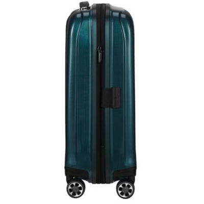Samsonite NEXIS SPINNER 55/20 EXP 5
