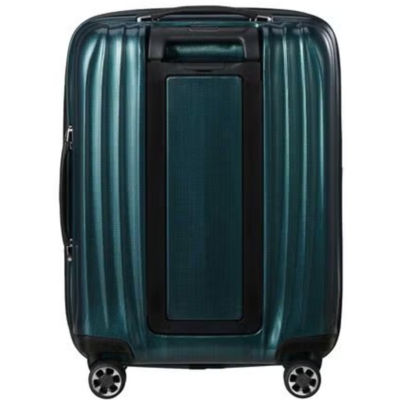 Samsonite NEXIS SPINNER 55/20 EXP 6