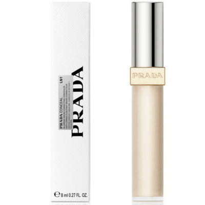 PRADA 普拉达「光子」遮瑕蜜 2