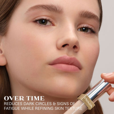PRADA 普拉达「光子」遮瑕蜜 3