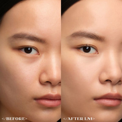 PRADA 普拉达「光子」遮瑕蜜 5