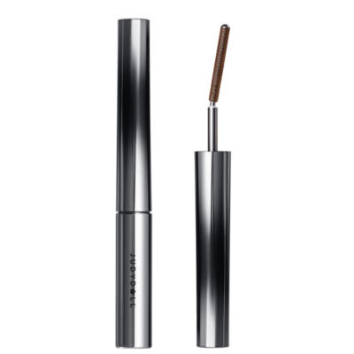 #02BROWN