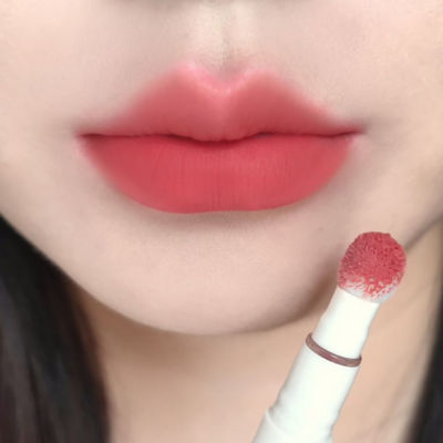 Judydoll 橘朵唇粉霜 2