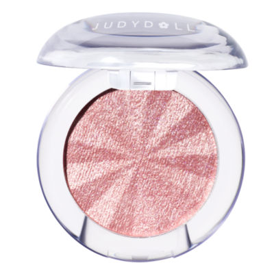 06 ROSY GLEAM
