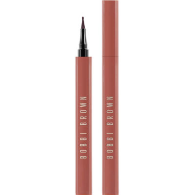Bobbi Brown 芭比波朗 持色唇线笔 1