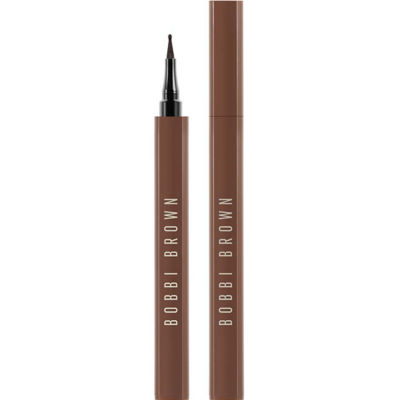 Mahogany